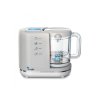 Bo Jungle B-Digital Baby Food Processor 6v1