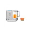 Bo Jungle B-Digital Baby Food Processor 6v1