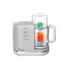 Bo Jungle B-Digital Baby Food Processor 6v1