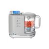 Bo Jungle B-Digital Baby Food Processor 6v1