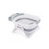 Bo Jungle skládací vanička B-Foldable Shower Bath