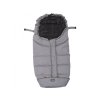 Bo Jungle BJ fusak B-Thermo Light Grey