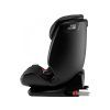 Britax Römer Autosedačka Advansafix IV M, Cosmos Black