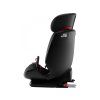 Britax Römer Autosedačka Advansafix IV M, Cosmos Black