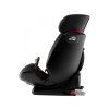 Britax Römer Autosedačka Advansafix IV M, Cosmos Black