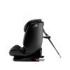 Britax Römer Autosedačka Advansafix IV M, Cosmos Black
