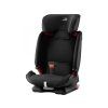 Britax Römer Autosedačka Advansafix IV M, Cosmos Black