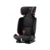 Britax Römer Autosedačka Advansafix IV M, Cosmos Black