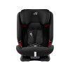 Britax Römer Autosedačka Advansafix IV M, Cosmos Black