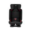 Britax Römer Autosedačka Advansafix IV M, Cosmos Black