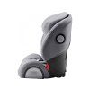 Britax Römer Autosedačka Evolva 123 SL SICT, Grey Marble