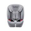 Britax Römer Autosedačka Evolva 123 SL SICT, Grey Marble
