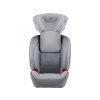 Britax Römer Autosedačka Evolva 123 SL SICT, Grey Marble