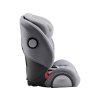 Britax Römer Autosedačka Evolva 123 SL SICT, Grey Marble