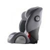 Britax Römer Autosedačka Evolva 123 SL SICT, Grey Marble