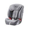 Britax Römer Autosedačka Evolva 123 SL SICT, Grey Marble