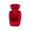 Britax Römer Autosedačka Evolva 123 SL SICT, Fire Red