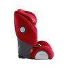 Britax Römer Autosedačka Evolva 123 SL SICT, Fire Red