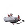 Britax Römer Autosedačka Kidfix 2 S, Grey Marble