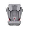 Britax Römer Autosedačka Kidfix 2 S, Grey Marble