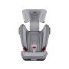 Britax Römer Autosedačka Kidfix 2 S, Grey Marble