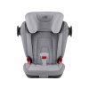 Britax Römer Autosedačka Kidfix 2 S, Grey Marble