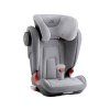 Britax Römer Autosedačka Kidfix 2 S, Grey Marble