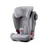 Britax Römer Autosedačka Kidfix 2 S, Grey Marble