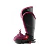 Britax Römer Autosedačka Kidfix 2 R, Wine Rose