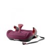 Britax Römer Autosedačka Kidfix 2 R, Wine Rose