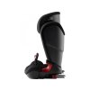 Britax Römer Autosedačka Kidfix 2 R, Cosmos Black