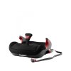 Britax Römer Autosedačka Kidfix 2 R, Cosmos Black