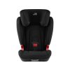 Britax Römer Autosedačka Kidfix 2 R, Cosmos Black