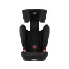 Britax Römer Autosedačka Kidfix 2 R, Cosmos Black
