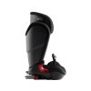 Britax Römer Autosedačka Kidfix 2 R, Cosmos Black