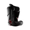 Britax Römer Autosedačka Kidfix 2 R, Cosmos Black