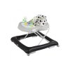 BabyGo chodítko FREEWALK Grey