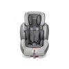 BabyGo autosedačka SIRA Isofix Group I-II-III Anthracite