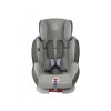 BabyGo autosedačka SIRA Isofix Group I-II-III Anthracite