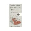Bebe-Jou Zimní spací pytel pro miminka Fabulous Swan 90cm