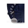 Dětský batoh Kids School Backpack Navy WhiteEK - dvoreček