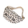 Childhome Ledvinka On The Go Leopard