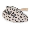 Childhome Ledvinka On The Go Leopard