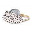 Childhome Ledvinka On The Go Leopard