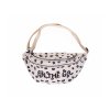 Childhome Ledvinka On The Go Leopard