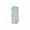 Lodger Swaddler Ciumbelle 70 x 70 cm Peppermint