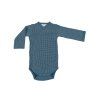 Lodger Romper Long Sleeves Ciumbelle Dragonfly vel. 56