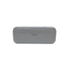 Bebe-Jou Box na ubrousky Fabulous Griffin Grey