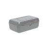 Bebe-Jou Box na ubrousky Fabulous Griffin Grey
