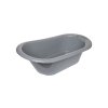 Bebe-Jou Vanička Click Fabulous Griffin Grey